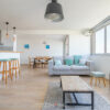 T3 vallon des Auffes – Image 2