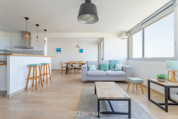 T3 vallon des Auffes – Image 2