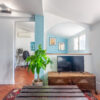Studio - Last Floor - Image 3