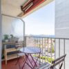 T3 vallon des Auffes – Image 5