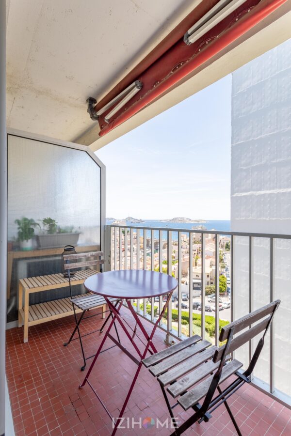 T3 vallon des Auffes – Image 5