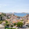 T3 vallon des Auffes – Image 6