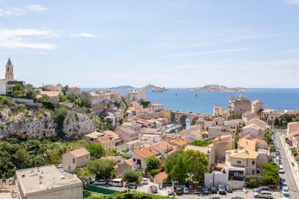 T3 vallon des Auffes – Image 6
