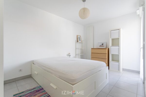 T2 avec terrasse - Conception – Image 8
