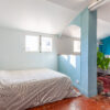 Studio - Last Floor - Image 5
