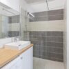 T2 proche Castellane – Image 4