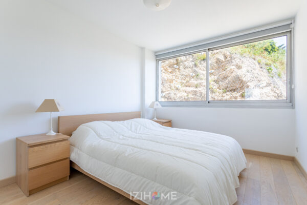 T3 vallon des Auffes – Image 7