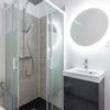 T2 proche Castellane – Image 4