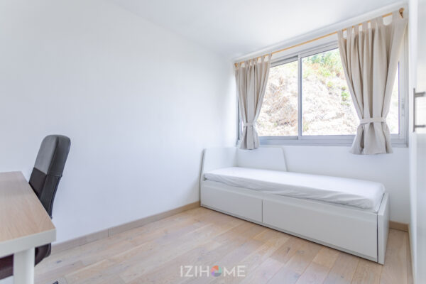 T3 vallon des Auffes – Image 9