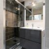Beau T2/3 à la joliette – Image 6