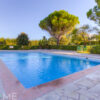 Grand studio - Résidence avec piscine – Image 8