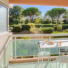Grand studio - Résidence avec piscine – Image 5