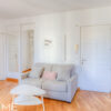 Studio en plein centre de Nice – Image 2