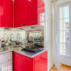 Studio en plein centre de Nice – Image 3