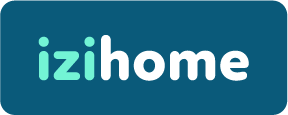 izihome