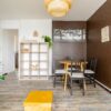 One Bdr apt - Universities area - Image 2