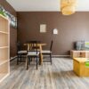 One Bdr apt - Universities area - Image 3