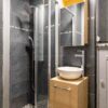 One Bdr apt - Universities area - Image 5