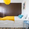 One Bdr apt - Universities area - Image 4