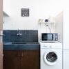 One Bdr apt - Universities area - Image 6