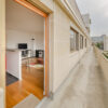T2 proche Marcel Sembat avec parking collectif – Image 10