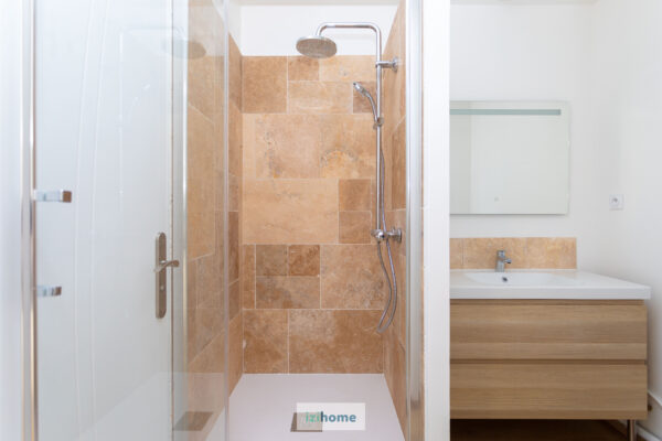 T3 Lumineux proche Castellane – Image 8