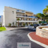 Gorgeous One Bedroom with 2 terraces and private parking close to Sophia - Image 14