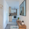 Gorgeous One Bedroom with 2 terraces and private parking close to Sophia - Image 11