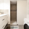 Gorgeous One Bedroom with 2 terraces and private parking close to Sophia - Image 9