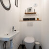 Gorgeous One Bedroom with 2 terraces and private parking close to Sophia - Image 10