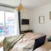 Gorgeous One Bedroom with 2 terraces and private parking close to Sophia - Image 7