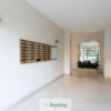 Large studio with balcony - 3 min from Alsace Lorraine - Image 7
