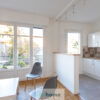 Large studio with balcony - 3 min from Alsace Lorraine - Image 4