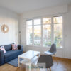 Large studio with balcony - 3 min from Alsace Lorraine - Image 3