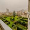 Grand T2 avec terrasse et parking – Image 11