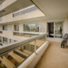 Grand T2 avec terrasse et parking – Image 10