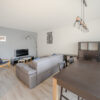Grand T2 avec terrasse et parking – Image 2