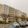 Grand T2 avec terrasse et parking – Image 12