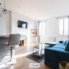 One bedroom apartement close to Palais Longchamp - Image 3