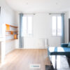One bedroom apartement close to Palais Longchamp - Image 4