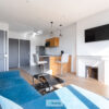 One bedroom apartement close to Palais Longchamp