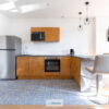 One bedroom apartement close to Palais Longchamp - Image 5