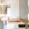 One bedroom apartement close to Palais Longchamp - Image 7