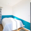 One bedroom apartement close to Palais Longchamp - Image 6