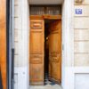 One bedroom apartement close to Palais Longchamp - Image 8