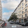 Very nice and bright T3/4 – Presqu’île - Image 10