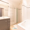Very nice and bright T3/4 – Presqu’île - Image 9