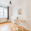 Very nice and bright T3/4 – Presqu’île - Image 7