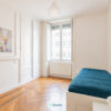 Very nice and bright T3/4 – Presqu’île - Image 6