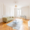 Very nice and bright T3/4 – Presqu’île - Image 3